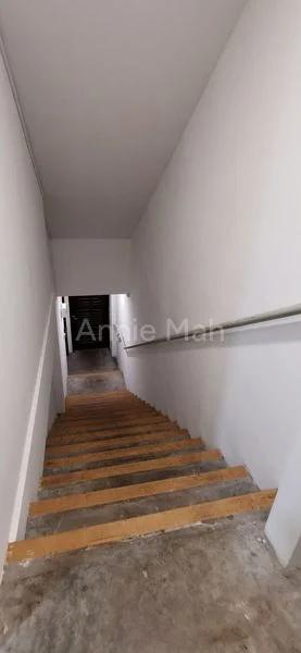 Shop / Shophouse for Rent in  Lorong 12 Geylang - Image 1